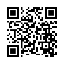 QR Code for 16XLSFJJQiR3mgYMkSBNweefBAYWapQCGu