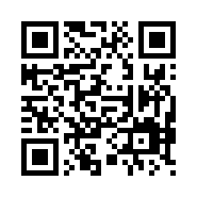 QR Code for 16XLTgDktL4PLfKKhanHBTUrfFBUTZF72t