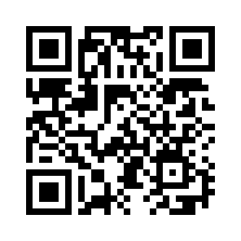 QR Code for 16XLVdFCToBHjB2CcLN13CcnY2ByqB5Ypo