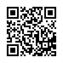 QR Code for 16XLZUryUnYhCXPxMLs5iSAj5XFcUitdRU