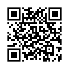 QR Code for 16XLaP44qQEx1DBb5QCBn19f42kAzE4DHm