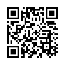 QR Code for 16XLbHCcCPTcDdo5VjdL4YcxVFeSpkBSoj