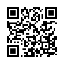 QR Code for 16XLbQfSDtBZZptiPK4kASabuZveKfP4dn