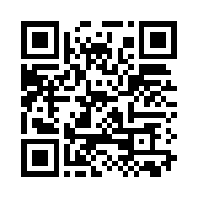 QR Code for 16XLfLD2Qfm6z1eLgiTu2xMPxgj2FNcFi
