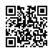 QR Code for 16XLg6bg29LW1YVeaARWRd2HxowmtLQFdS