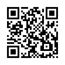 QR Code for 16XLsH6iWGe4DQe84NVMECpxuWhFeUrPiU