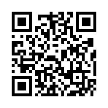 QR Code for 16XLtx6K43LDcCyi1L3K4c9mvQdPzjVxKP