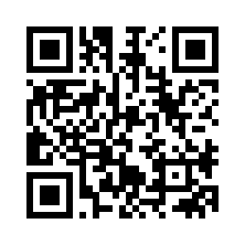 QR Code for 16XLubbPEmoza8d19SvN8C4TGg8U3Ak9nd