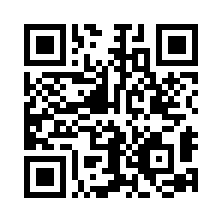 QR Code for 16XLyqp2bk7Yx2caesPry1THrZJdbNv6m7