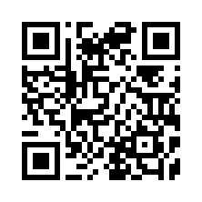 QR Code for 16XM3bmYjgphwwhEWJTcqjMYVFtei3VGe3