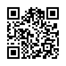 QR Code for 16XM3mJAHea1HWvQqiK4J6TFEBfe5LBNbk