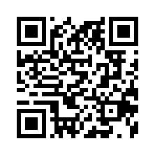 QR Code for 16XM4wCT1evJ6RFQq3evvZ2bXBGBw77Cdd