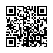 QR Code for 16XM5SRZptmcmMNUNReiYUvXxLUPR5FFLN