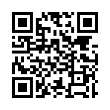 QR Code for 16XM7PcQDhaeZQ5VugwsjJ2Qk625VC5o8p