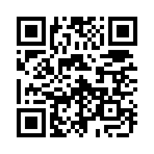 QR Code for 16XM7cCd2iGifeCcPwgxCLNfYujv5GPDT4