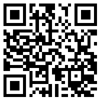 QR Code for 16XM8AnvVMoXg25p8augk6LUE7cNLN6ix