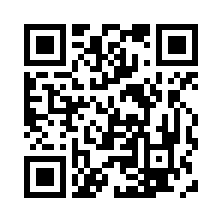 QR Code for 16XMC4t7ARS2MvA2Z2cns49SMb2Yt6FhVf
