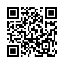 QR Code for 16XMDuxAYaaaxjoTjXM1SAprUCjmUW2yFf