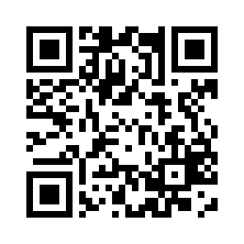 QR Code for 16XMFDVM2BWqsZMozEBtfRFsWTEb7T2dkA