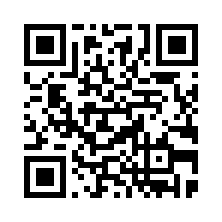QR Code for 16XMFr39jWLJAVGtUH8dRptgYCREZCcatg