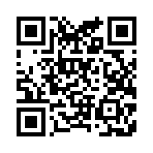QR Code for 16XMGbuTBDHgLQfWGxZQvbSy4bchpF1kBY