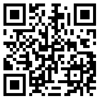 QR Code for 16XMHEXi2GWikckuTRiZVp7RgL11yuAHFb