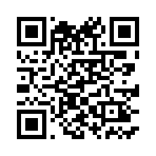 QR Code for 16XMKVis49YeQZVDat2shuVBmZU3qszFjE