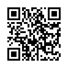 QR Code for 16XMKmveJ33oNWgmf9MxhcA4e8MDMvyCbC