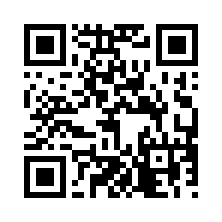 QR Code for 16XMKoAghf2sJSmDsrXa4zEYyhfKMTWS1j