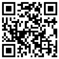 QR Code for 16XMNjusKpfM1REcR6JxBazKsUSSmzsoeZ