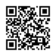 QR Code for 16XMPUBsK7fJFkKFZZwUXF5VbeFgC4h4du
