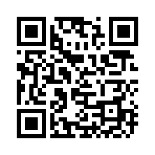QR Code for 16XMPiCXfFFnBvUxfYRYBj6AHMsLBw6w6Z