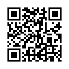 QR Code for 16XMPkWPfS7JYUeBre1FcbwU7n9awJCHdk