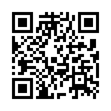 QR Code for 16XMRmLg8aVoZ2S1WdnymEF4EKyZNMfiBN