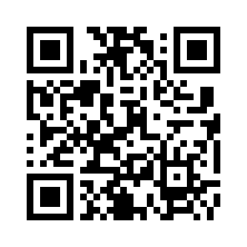 QR Code for 16XMRpfVjNdAx7Q9B623LyZBfdDHJNXPpR