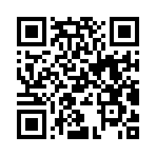 QR Code for 16XMTP1aYmMNC6Ck8h5RcJWWTyzDf2a8ZG