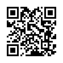 QR Code for 16XMXSFQeF642p3KJw972ZgGh4EDDzpmjv