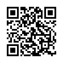 QR Code for 16XMZ2xR13JaUJ1P2TkYqEbk3fqdC75vf9