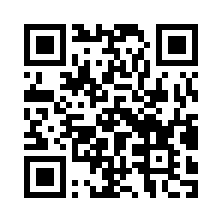 QR Code for 16XMZYAwRZM2rqSbngFURMNyTRYCtkTJaB