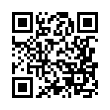 QR Code for 16XMZp1s2vQCsMZeqofACjcpx9k29ozL4h