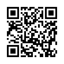 QR Code for 16XMdcFDQnrXYerNvxvBU7ahWKwHm3vMHh