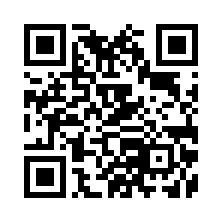 QR Code for 16XMf3VUbwansGVxvcKPGAxhPLK5dtaSHX