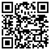 QR Code for 16XMgKB8Y4FuZAastha4xzpufmFw7vymHy