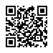 QR Code for 16XMi5df1otFhqR1W4AcSccqNDDeYbivc7