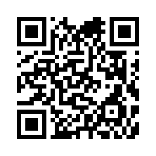 QR Code for 16XMiTyUTRWPmsDYrHrc7ZCXhqb6dfSaTw