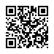 QR Code for 16XMjPTitwoHVGDTNNzP9fteyD6MvBRMFE