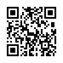 QR Code for 16XMjXTgfASdi9i1Yk7Upe5y1AxHfkYXyb