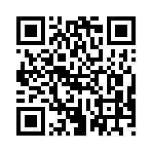 QR Code for 16XMjbjCoiXwDVdea5ShKxJ5iUZMsfc1p5