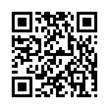 QR Code for 16XMmJR3A1dmVMUan3hGcCWDFhcAoBjiHi