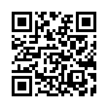 QR Code for 16XMnStmvVtTjgoLPiwMAzpCuY5x7jUEj
